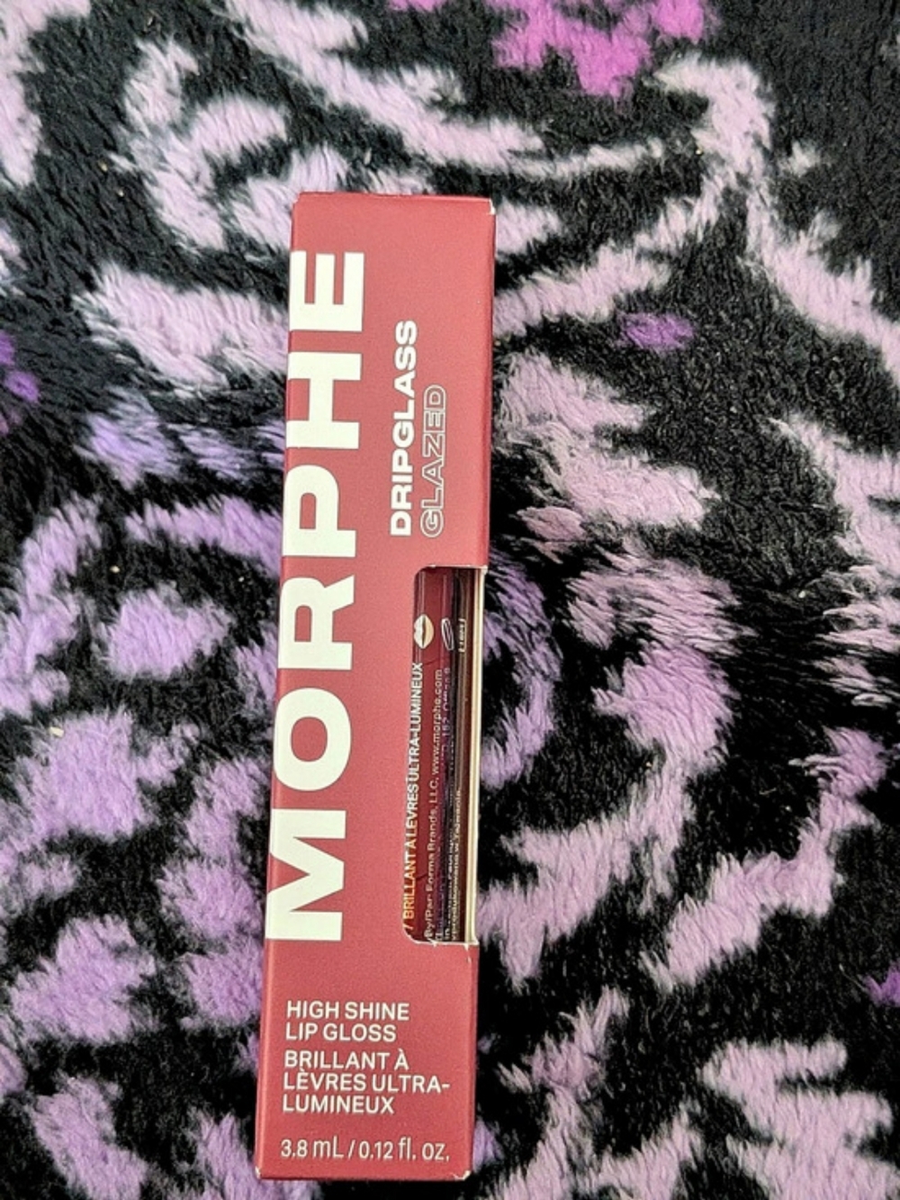 Lip Makeup Bundle NWT - Picture 3 of 9